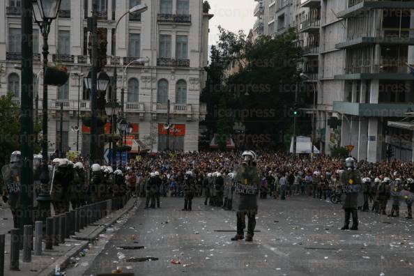 ΑΘΗΝΑ-ΕΠΕΙΣΟΔΙΑ|KAI-ΣΥΛΛΗΨΕΙΣΣΤΗ-ΣΥΓΚΕΝΤΡΩΣΗ-ΕΠΙΣΚΕΨΗ-9